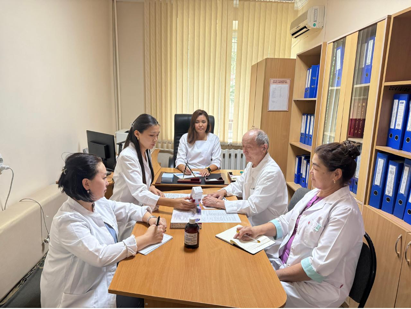 Без заголовка