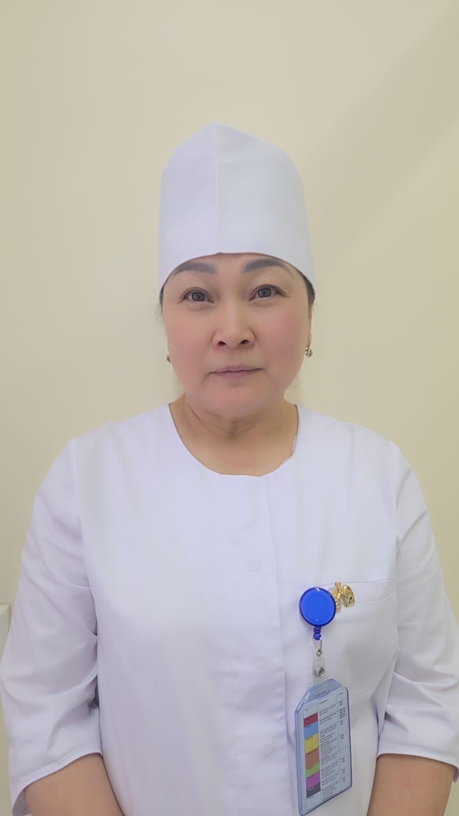 WhatsApp Image 2026 01 22 at 11.59.51